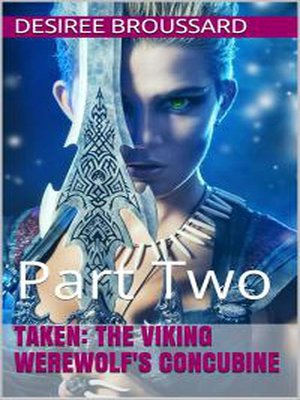 cover image of Taken